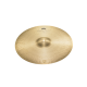 MEINL SY-16SUS 16 SUSPENDED