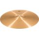 MEINL SY-16SUS 16 SUSPENDED