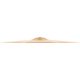 MEINL SY-16SUS 16 SUSPENDED