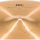 MEINL SY-16SUS 16 SUSPENDED