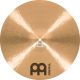 MEINL SY-16SUS 16 SUSPENDED