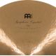 MEINL SY-16SUS 16 SUSPENDED
