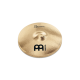 MEINL B14MH-B 14 MEDIUM HIHAT, PAIR, BRILLIANT