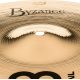 MEINL B14MH-B 14 MEDIUM HIHAT, PAIR, BRILLIANT
