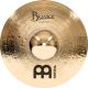 MEINL B14MH-B 14 MEDIUM HIHAT, PAIR, BRILLIANT