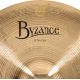 MEINL B14TC-B 14 THIN CRASH, BRILLIANT