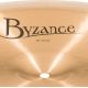 MEINL B16CH BYZANCE TRADITIONAL 16 CHINA