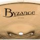 MEINL B16CH-B 16 CHINA, BRILLIANT