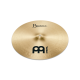 MEINL B18TC 18 THIN CRASH