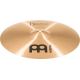 MEINL B18TC 18 THIN CRASH