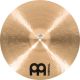MEINL B18TC 18 THIN CRASH