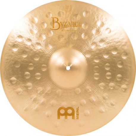 MEINL B18VC 18 VINTAGE CRASH