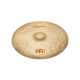 MEINL B18VC 18 VINTAGE CRASH