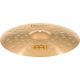MEINL B18VC 18 VINTAGE CRASH