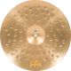 MEINL B18VC 18 VINTAGE CRASH