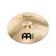 MEINL B19MTC-B 19 MEDIUM THIN CRASH, BRILLIANT