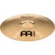 MEINL B19MTC-B 19 MEDIUM THIN CRASH, BRILLIANT