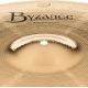 MEINL B19MTC-B 19 MEDIUM THIN CRASH, BRILLIANT