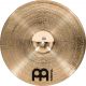 MEINL B19MTC-B 19 MEDIUM THIN CRASH, BRILLIANT