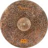 MEINL B22EDTR 22 EXTRA DRY THIN RIDE
