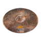 MEINL B22EDTR 22 EXTRA DRY THIN RIDE