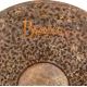MEINL B22EDTR 22 EXTRA DRY THIN RIDE