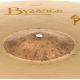 MEINL B22SACR 22 SAND CRASH-RIDE