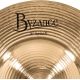 MEINL B6S-B 6 SPLASH, BRILLIANT