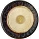 SONIC ENERGY G24-N 24 NEPTUNE GONG  211,44 HZ, G2