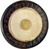 SONIC ENERGY G24-N 24 NEPTUNE GONG  211,44 HZ, G2