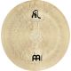 SONIC ENERGY WG-TT22 22 WIND GONG, INCL. BEATER