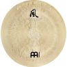 SONIC ENERGY WG-TT22 22 WIND GONG, INCL. BEATER