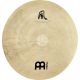 SONIC ENERGY WG-TT32 32 WIND GONG, INCL. BEATER