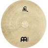 SONIC ENERGY WG-TT32 32 WIND GONG, INCL. BEATER
