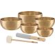 SONIC ENERGY SB-U-2950 5 PCS. SET