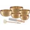 SONIC ENERGY SB-U-2950 5 PCS. SET
