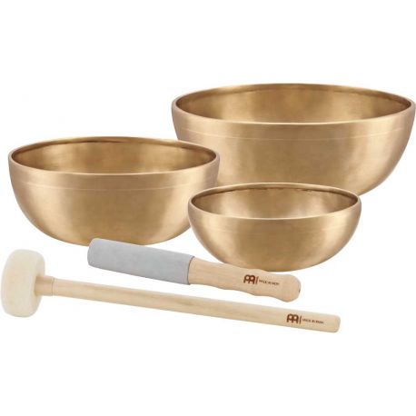 SONIC ENERGY SB-E-3100 3 PCS. SET