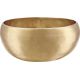 SONIC ENERGY SB-C-650 SINGING BOWL, ~ 14.8CM, ~ 650 G