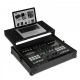 UDG GEAR U91019BL3 UL FC MULTI FORMAT XL LTP BL+ MK3