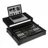 UDG GEAR U91019BL3 UL FC MULTI FORMAT XL LTP BL+ MK3