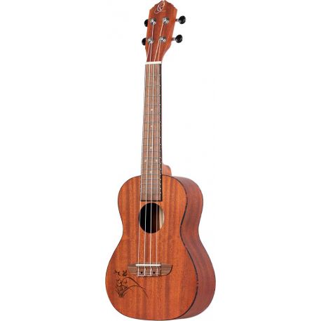 ORTEGA UKELELE RU5MM-L