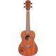 ORTEGA UKELELE RU5MM-L