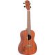 ORTEGA UKELELE RU5MM-L