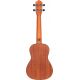 ORTEGA UKELELE RU5MM-L