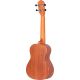ORTEGA UKELELE RU5MM-L