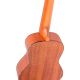 ORTEGA UKELELE RU5MM-L
