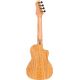 ORTEGA UKELELE RUMG-CE-L