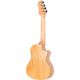 ORTEGA UKELELE RUMG-CE-L