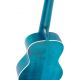 ORTEGA UKELELE RUOCEAN-L