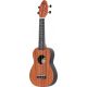 KEIKI K2-MAH-L UKE PACK + ACCESORIES